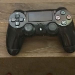 PS4 CONTROLER. -Dualshock 4